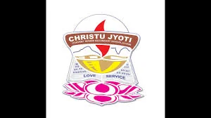 Christu Jyoti